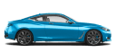 CommercialCarFinance Choose car