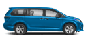 CommercialCarFinance Get Your Quote