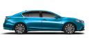 CommercialCarFinance Confirm Quote