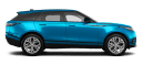 CommercialCarFinance free delivery